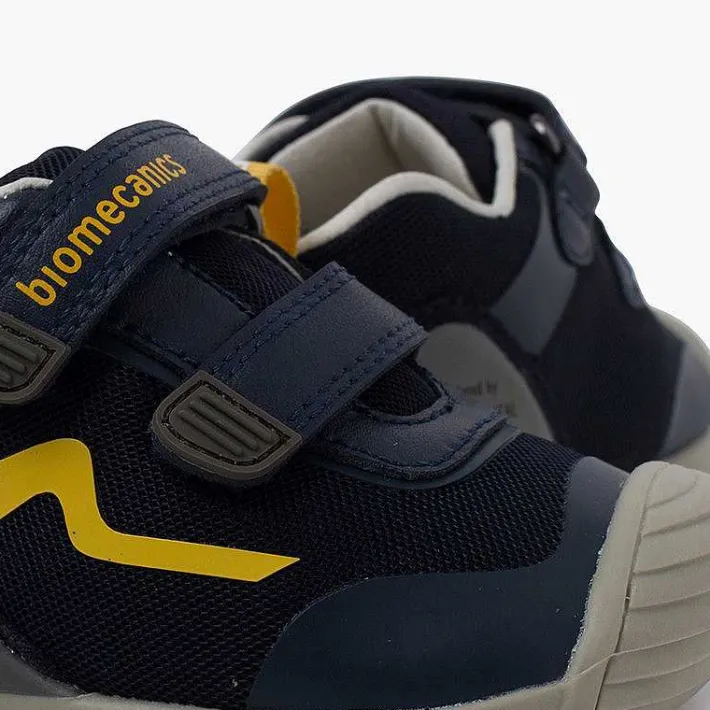 Pisamonas Trainers>Biomecanics Trainers Lightning