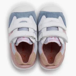 Pisamonas School Shoes><noscript><img width=