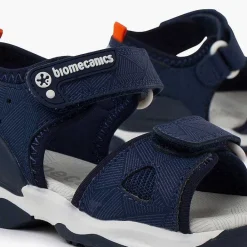 Pisamonas Sandals><noscript><img width=
