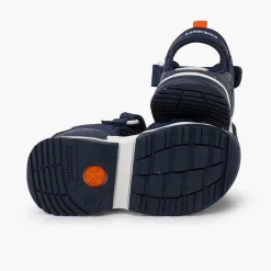 Pisamonas Sandals><noscript><img width=