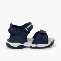 Pisamonas Sandals><noscript><img width=