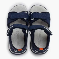 Pisamonas Sandals><noscript><img width=