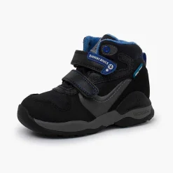 Pisamonas Boots><noscript><img width=