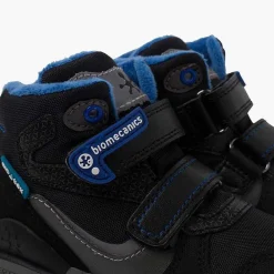 Pisamonas Boots><noscript><img width=