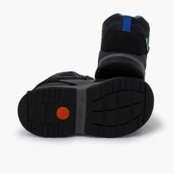 Pisamonas Boots><noscript><img width=