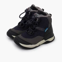 Pisamonas Boots><noscript><img width=