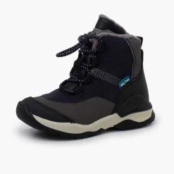 Pisamonas Boots><noscript><img width=