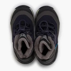 Pisamonas Boots><noscript><img width=