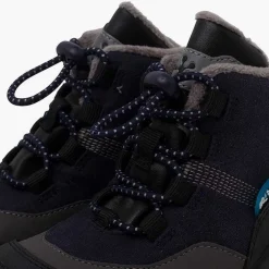Pisamonas Boots><noscript><img width=