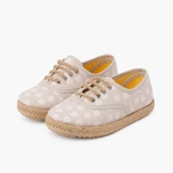 Pisamonas Espadrilles><noscript><img width=