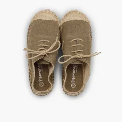 Pisamonas Brogues And Bluchers><noscript><img width=