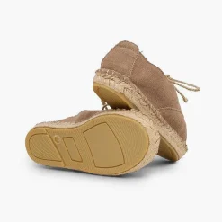 Pisamonas Brogues And Bluchers><noscript><img width=