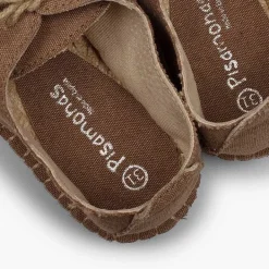 Pisamonas Brogues And Bluchers><noscript><img width=
