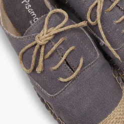 Pisamonas Brogues And Bluchers><noscript><img width=