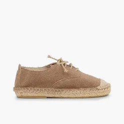 Pisamonas Brogues And Bluchers><noscript><img width=