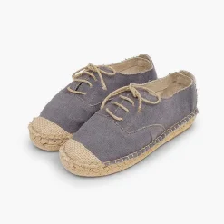 Pisamonas Brogues And Bluchers><noscript><img width=