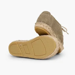 Pisamonas Brogues And Bluchers><noscript><img width=