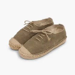 Pisamonas Brogues And Bluchers><noscript><img width=