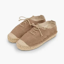 Pisamonas Brogues And Bluchers><noscript><img width=