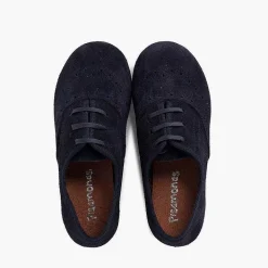 Pisamonas Brogues And Bluchers><noscript><img width=