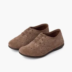 Pisamonas Brogues And Bluchers><noscript><img width=
