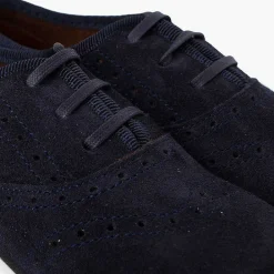 Pisamonas Brogues And Bluchers><noscript><img width=