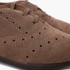 Pisamonas Brogues And Bluchers><noscript><img width=