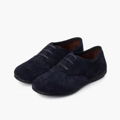Pisamonas Brogues And Bluchers><noscript><img width=