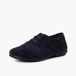 Pisamonas Brogues And Bluchers><noscript><img width=