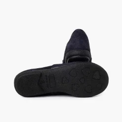 Pisamonas Brogues And Bluchers><noscript><img width=