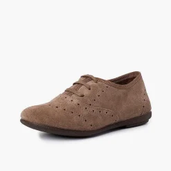 Pisamonas Brogues And Bluchers><noscript><img width=