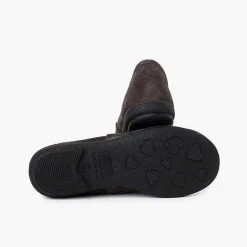 Pisamonas Brogues And Bluchers><noscript><img width=