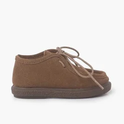 Pisamonas Brogues And Bluchers><noscript><img width=
