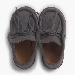 Pisamonas Brogues And Bluchers><noscript><img width=
