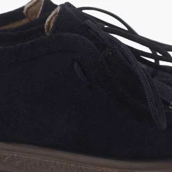 Pisamonas Brogues And Bluchers><noscript><img width=