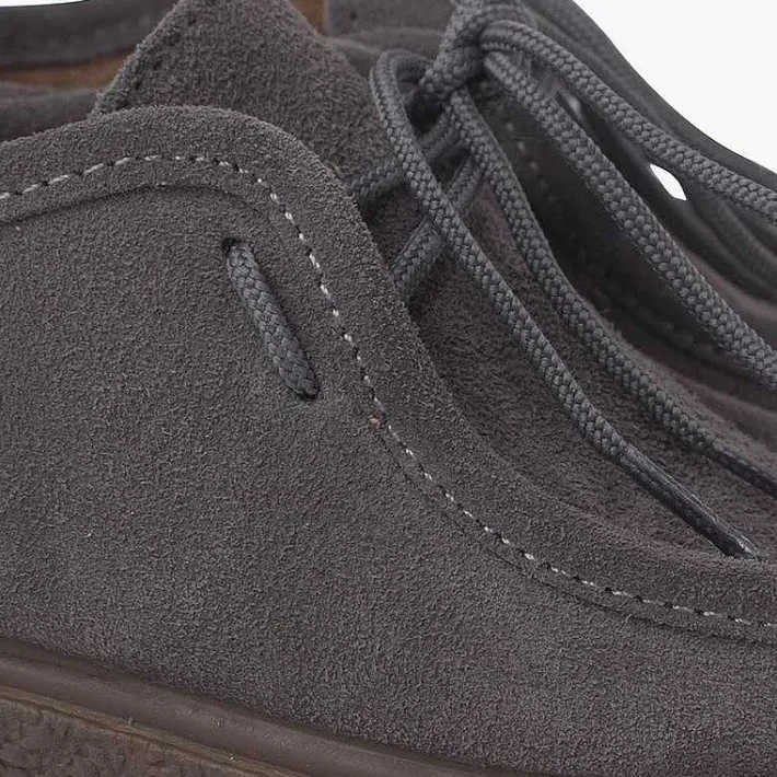 Pisamonas Brogues And Bluchers>Blucher Type Shoes First Steps