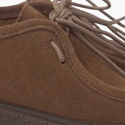 Pisamonas Brogues And Bluchers><noscript><img width=