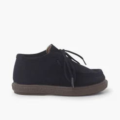 Pisamonas Brogues And Bluchers><noscript><img width=