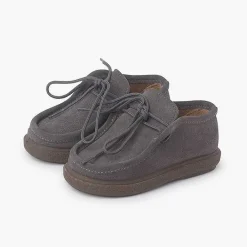 Pisamonas Brogues And Bluchers><noscript><img width=