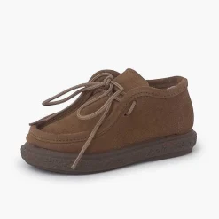 Pisamonas Brogues And Bluchers><noscript><img width=