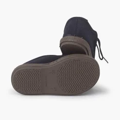 Pisamonas Brogues And Bluchers><noscript><img width=