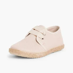 Pisamonas Communion Shoes><noscript><img width=