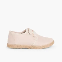 Pisamonas Communion Shoes><noscript><img width=