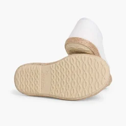 Pisamonas Communion Shoes><noscript><img width=
