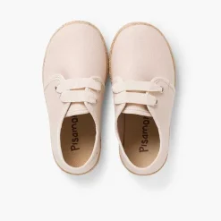 Pisamonas Communion Shoes><noscript><img width=