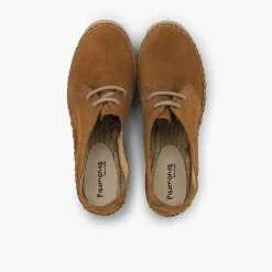 Pisamonas Brogues And Bluchers><noscript><img width=