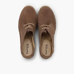 Pisamonas Brogues And Bluchers><noscript><img width=