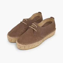 Pisamonas Brogues And Bluchers><noscript><img width=