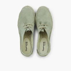 Pisamonas Brogues And Bluchers><noscript><img width=