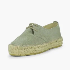 Pisamonas Brogues And Bluchers><noscript><img width=